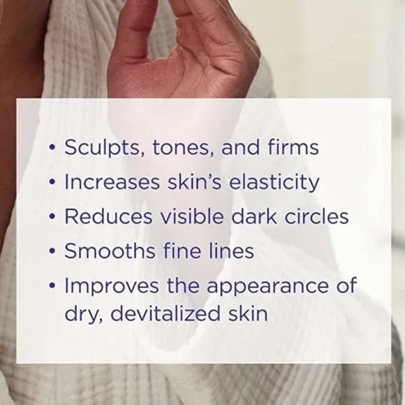 Province Apothecary Cupping Kit - Picture 3 of 5